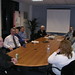 Patrick Fitzmaurice Photo 18