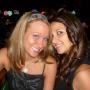 Maria Shelton Photo 18