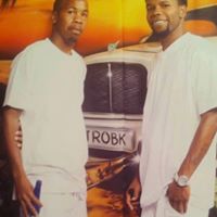 Terence Major Photo 5