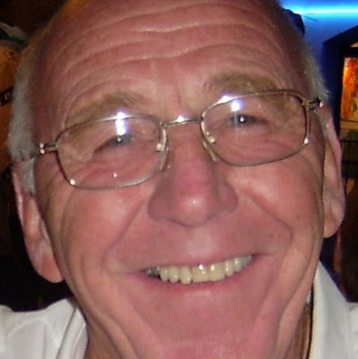 Frank Shepherd Photo 28