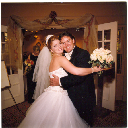 Kimberly Jennings Photo 7