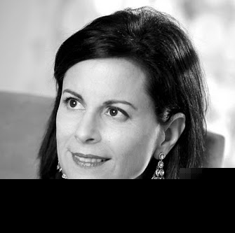 Linda Hayes Photo 34