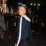 Jason Walsh Photo 17