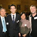 Daniel Hwang Photo 45