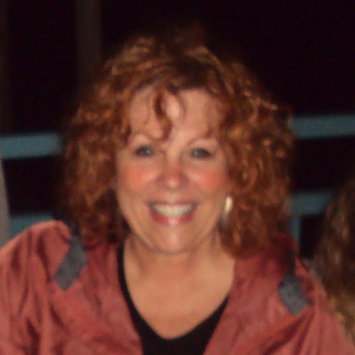 Jan Mader Photo 9