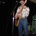 John Behm Photo 14