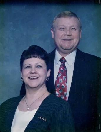 Alene Martin Photo 2