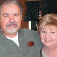 Doris Doyle Photo 25
