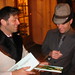 Kevin Mathews Photo 29
