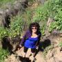 Christina Gagnon Photo 25
