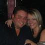 Stacy Odom Photo 21