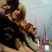 Bethany Martin Photo 24