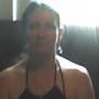 Patricia Reese Photo 12