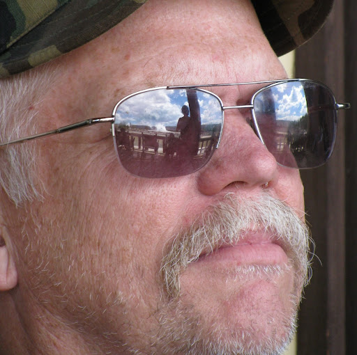 David Keesling Photo 6