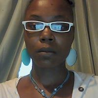 Latonya Winters Photo 6