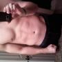 Frank Sylvester Photo 12