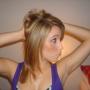 Jessica Griffiths Photo 22