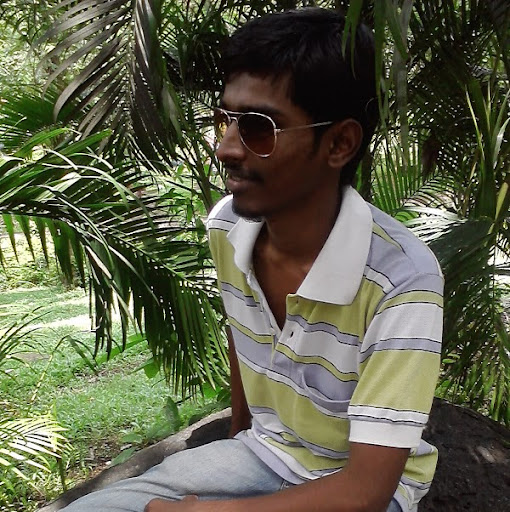 Mukund Chaudhari Photo 6
