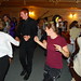 Jonathan Nowak Photo 17