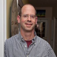 John Potts Photo 19