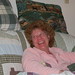 Mary Bergan Photo 8