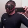 Robert Guzman Photo 9