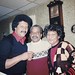 Reynold Rose Photo 5