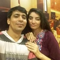 Altaf Sachwani Photo 4