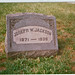 Joseph Walter Photo 15