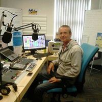 Michael Carver Photo 17