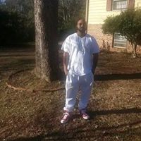 Damien Parham Photo 5