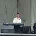David Matheson Photo 26