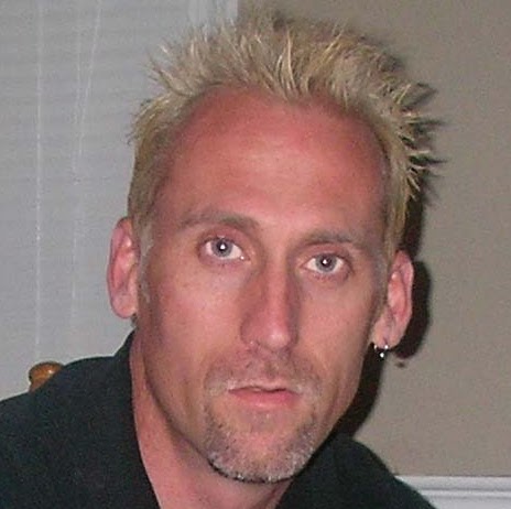 Terry Rhodes Photo 17