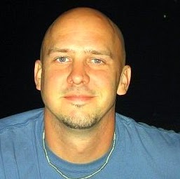 Mark Berg Photo 24