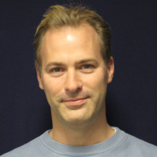 Eric Browning Photo 44