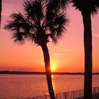 Jan Childers Photo 10