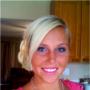 Stephanie Tobias Photo 21