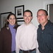 Steve Coley Photo 24