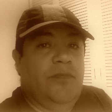 David Ayala Photo 7