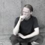 David Broderick Photo 10