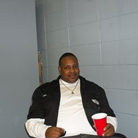 Mario Collins Photo 21