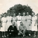 Edythe Martin Photo 7