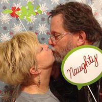 Sherry Harding Photo 30