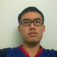 Ken Lam Photo 22