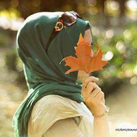 Fadumo Mohamed Photo 21