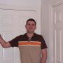 Jerry Berry Photo 11
