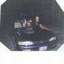 Christine Matthews Photo 25