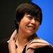 Yi Yang Photo 35