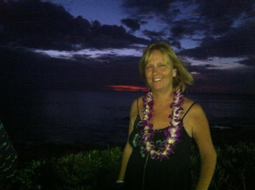 Renee Parr Photo 29