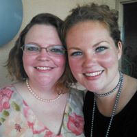 Jennifer Friese Photo 5